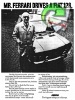 Fiat 1971 7-1.jpg